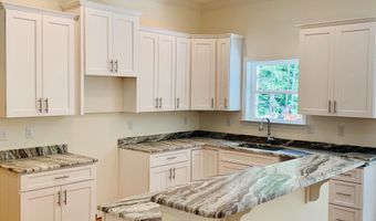 7 PATRIOTS Way, Georgetown, DE 19947