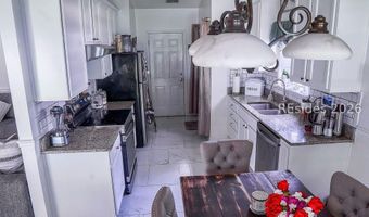 812 Bakers Ct, Bluffton, SC 29910