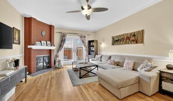 900 24TH St NW #L, Washington, DC 20037
