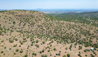 026 E N Lady Barber Ln, Chino Valley, AZ 86323