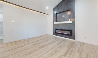 2925 Ahloso, Ada, OK 74820