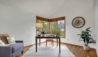 3008 Eaglek Bay Cir, Anchorage, AK 99515