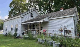 755 Main St, Bennington, VT 05201