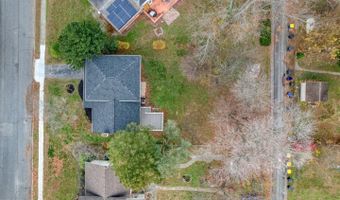 811 SUNSET Ter, Dover, DE 19904