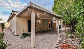 7119 Saddle Back Peak St, Las Vegas, NV 89166