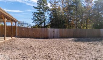 273 Riverbend Rd, Altavista, VA 24517