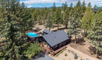 18943 Martingale Cir, Bend, OR 97703