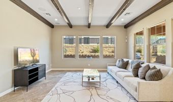 80 ALMARTE Cir, Carefree, AZ 85377