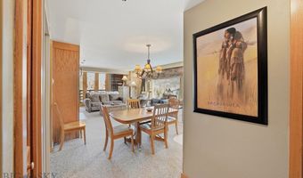 40 Big Sky Resort Rd 1913B, Big Sky, MT 59716