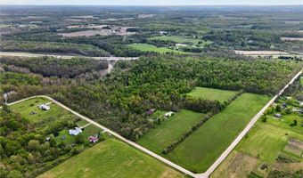 1526 Stevenson Rd, Ashtabula, OH 44004