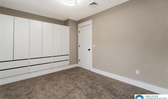 1115 Lehigh Ave, Allentown, PA 18103