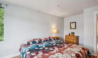16040 SW AUDUBON St 101, Beaverton, OR 97003