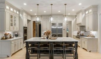 106 Townsend Pass, Alpharetta, GA 30004