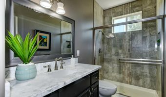 715 W Palomino Rd, Chino Valley, AZ 86323