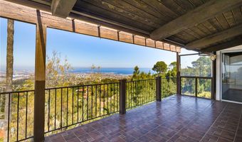 30062 Grandpoint Ln, Rancho Palos Verdes, CA 90275