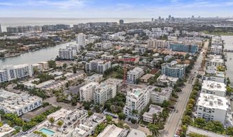 1150 101st St 402, Bay Harbor Islands, FL 33154