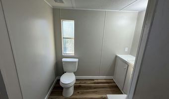 49 Park Place Ests 49, Arcadia, FL 34266