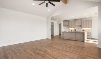 504 Waggoner Ln, Barling, AR 72923