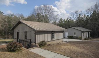 3030 Booneville Rd, Atmore, AL 36502