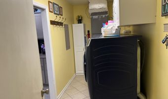 48 Planters Cir, Beaufort, SC 29907