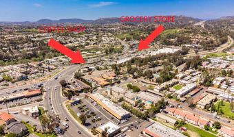 1240 N Broadway 8, Escondido, CA 92026
