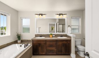 14305 SW PASTURE Ln, Beaverton, OR 97008