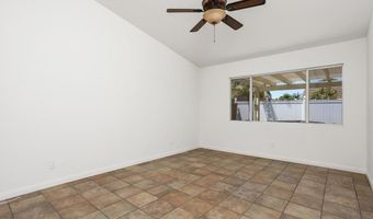 116 Playa Del Rey, Oceanside, CA 92058