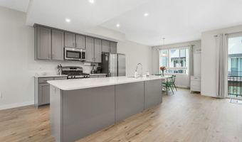 958 W 420 S, American Fork, UT 84003