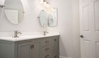 705 PERTHSHIRE Pl 124, Abingdon, MD 21009