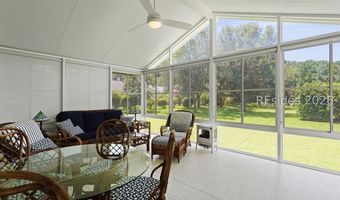 4 Zealy St, Bluffton, SC 29909