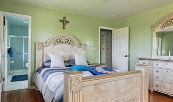 119 Durso Ave, Acra, NY 12405