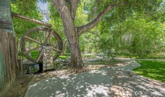 12625 Sierra, Agua Dulce, CA 91390