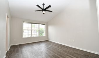 6216 ROUDSBY Ln, Alexandria, VA 22315