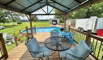 118 Union Rd, Ahoskie, NC 27910