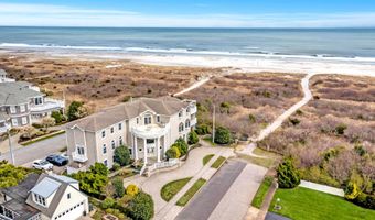 405 S 25th St, Brigantine, NJ 08203