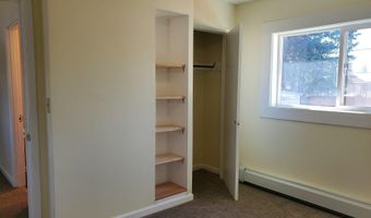 716 N Park St, Anchorage, AK 99508