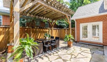 16 Clarendon Ave, Avondale Estates, GA 30002