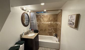 1485 Dennis Ave, Blackfoot, ID 83221