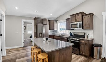 1083 Pinewood, Chubbuck, ID 83202