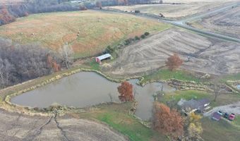 2619 State Hwy C, Albany, MO 64402