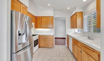2361 Columbine Dr, Alpine, CA 91901