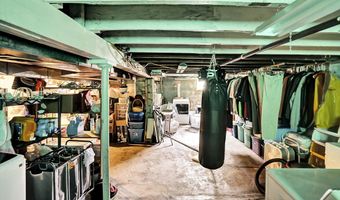1115 Bethel Ave, Beech Grove, IN 46107