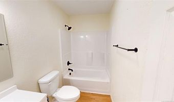 1002 S Highland, Ada, OK 74820