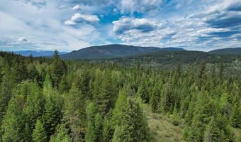 NNA Two Tail Rd, Bonners Ferry, ID 83805