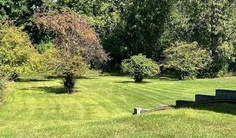 1010 W Vly, Adrian, MI 49221