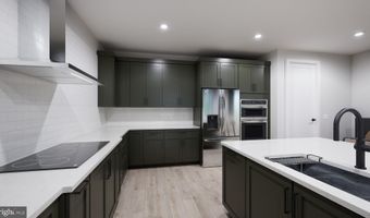 AMBROSE TREE Place, Aldie, VA 20105