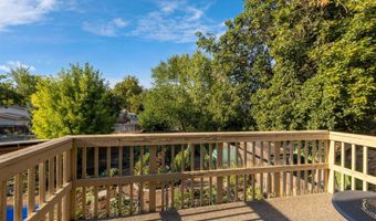 9300 W Albany Ave, Boise, ID 83704