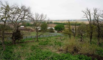3798 240th, Anthon, IA 51004
