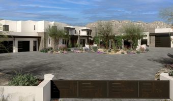 9010 E Northview Ln, Carefree, AZ 85377