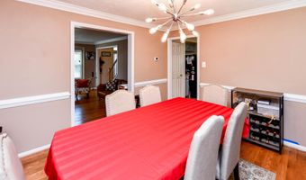 1414 FAIRLAKES Pl, Bowie, MD 20721